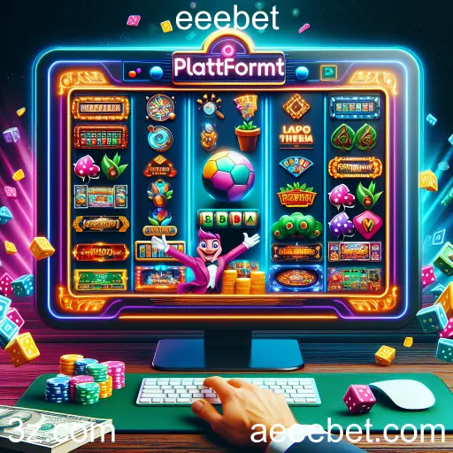 Estatísticas de bônus da eeebet em São Paulo, Rio de Janeiro e Brasília