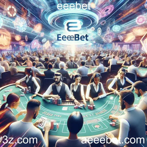 Estatísticas de bônus da eeebet em São Paulo, Rio de Janeiro e Brasília