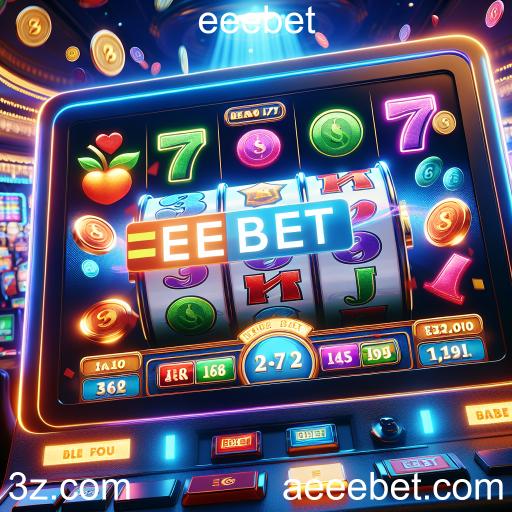 FAQ eeebet Brasil - Perguntas frequentes sobre bônus, PIX, RTP, APP mobile e VIP