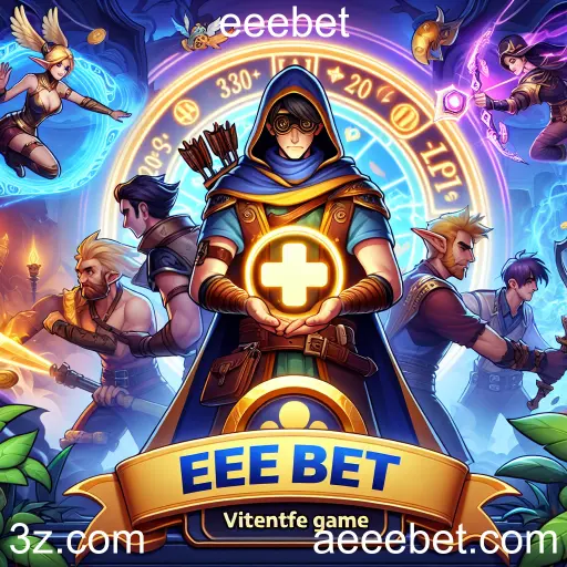 Catálogo eeebet 2.547 jogos - Pragmatic Play, Evolution, NetEnt